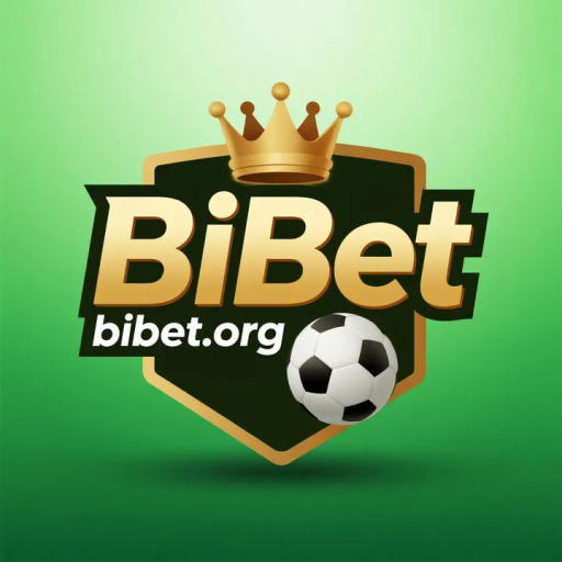 BiBet
